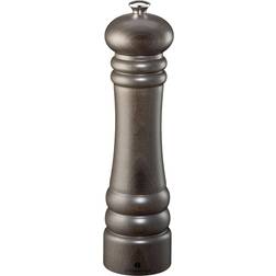 Zassenhaus Berlin Dark Stained Peberkværn 24cm