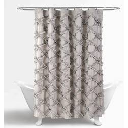 Lush Decor (16T001437)