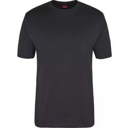 Engel Extend T-shirt - Anthracite Grey