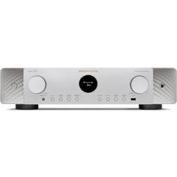 Marantz Cinema 70s Silver Gold