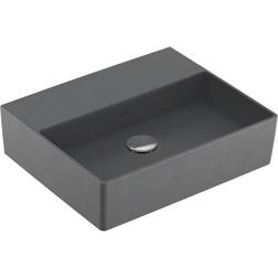 Villeroy & Boch Memento 2.0 (4A2253I4)