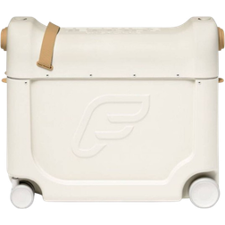 Stokke Jetkids BedBox Ride On Case 47cm - Full Moon