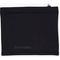 Houdini Power Hat - Black