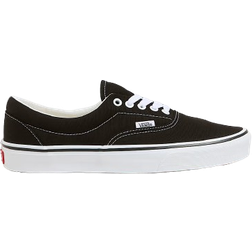 Vans Era - Black