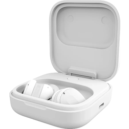 Fairphone Fairbuds White