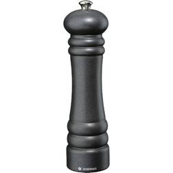 Zassenhaus Berlin Cast Iron Pepparkvarn 24cm