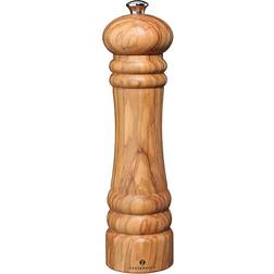 Zassenhaus Berlin Olive Wood Pepparkvarn 24cm