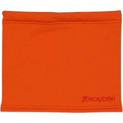 Houdini Power Hat - More Than Red