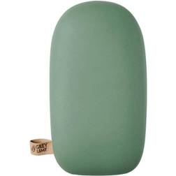 GreyLime Power Stone II 20000mAh Green