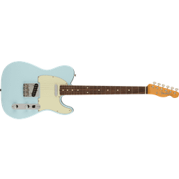 Fender Vintera II '60s Telecaster Sonic Blue