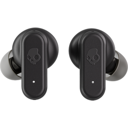 Skullcandy Dime Evo True Black