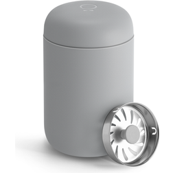 Fellow Carter Move Gray Travel Mug 23cl