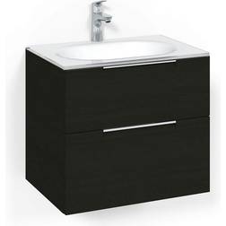 Macro Design Crown Commode (FSK60SJVG)