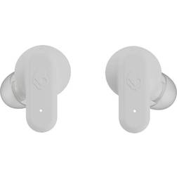 Skullcandy Dime Evo Bone