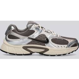 Nike V5 RNR Sneakers Herre - Brun