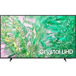Samsung TU50DU8005