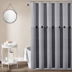 Lush Decor (16T005473)