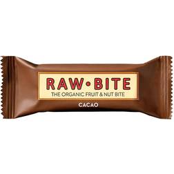 RawBite Kakao 50g 1 stk