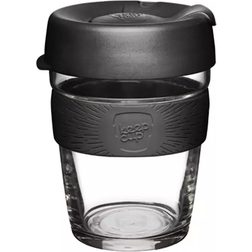 KeepCup Brew Nitro Travel Mug 35.5cl