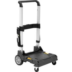 Dewalt DWST1-71196