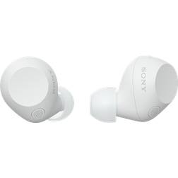 Sony WF-C710N White