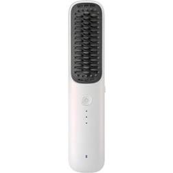 Xiaomi Cordless Hair Straightener Brush EU