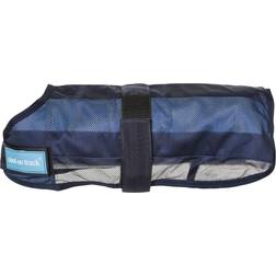 Back On Track Cool on Track Canine Cooling Coat 30cm