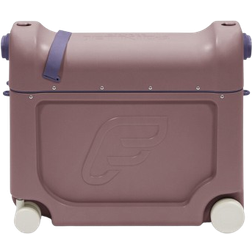 Stokke JetKids BedBox Ride On Case 47cm - Hazy Lilac