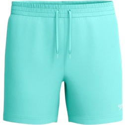 Speedo Men's Essentials 16" Swim Short - Turquoise
