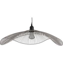 Form Living Slohatt Medium Grey Pendellampa ∅ 60.5cm