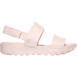 Skechers Footsteps Breezy Feels - Blush