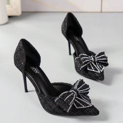 Shein High Heel Shoes - Women