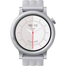 Nothing CMF Watch 3 Pro Light Grey