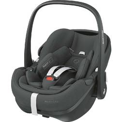 Maxi-Cosi Pebble 360 Pro 2