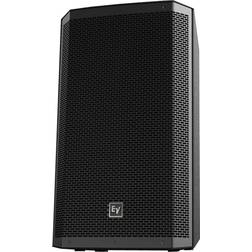 Electro-Voice ZLX-12 Black