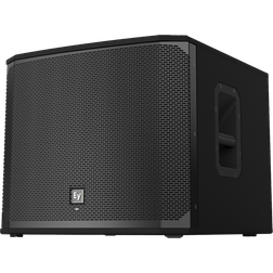 Electro-Voice EKX-18SP Black