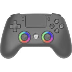 Dacota Gaming Trådlös RGB PS4 Kontroll