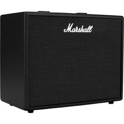 Marshall CODE50