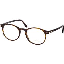 Tom Ford FT5294 052 Brown