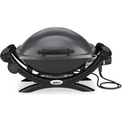 Weber Q 1400