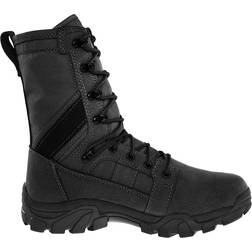 Brandit Defense - Black