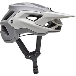 Fox Speedframe 5050 Mountain Bike Helmet
