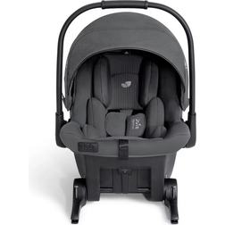 Joie Sprint Ebony