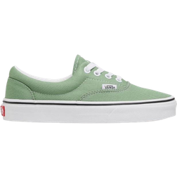 Vans Era - Shale Green/True White