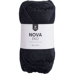 Järbo Nova Eko Black 170m