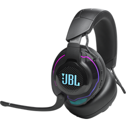 JBL Quantum 910 Black