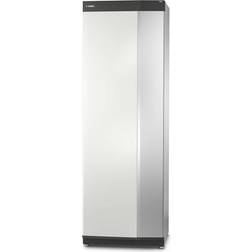 Nibe S1256 Inomhusdel