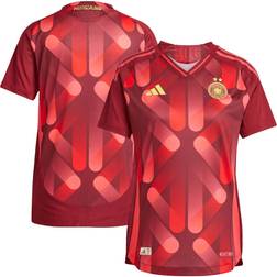 adidas Germany Women's National Team Away Shirt 25 Authentic