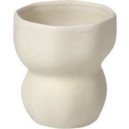 Broste Copenhagen Limfjord Beige Mugg 20cl