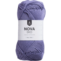 Järbo Nova Eko Purple 170m